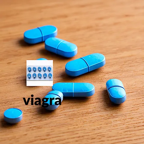 Achat viagra en espagne